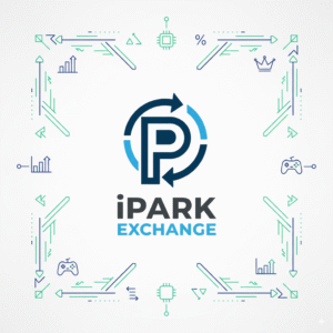 iPark Exchange