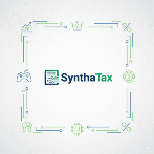 SynthaTax