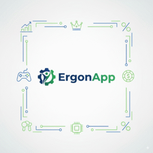 ErgonApp