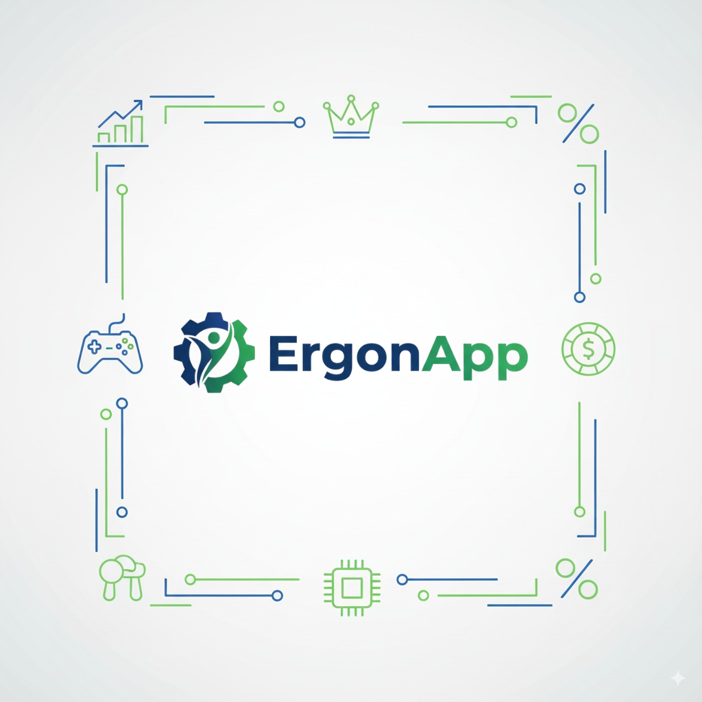 ErgonApp