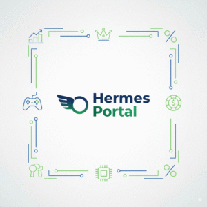 Hermes Portal