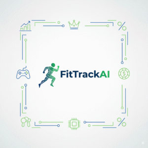 FitTrackAI